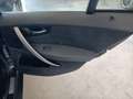 BMW X3 X3 E83 xdrive20d (2.0d) Attiva 177cv Noir - thumbnail 22