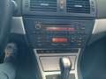 BMW X3 X3 E83 xdrive20d (2.0d) Attiva 177cv Noir - thumbnail 15