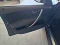 BMW X3 X3 E83 xdrive20d (2.0d) Attiva 177cv Noir - thumbnail 10