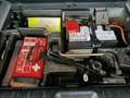 BMW X3 X3 E83 xdrive20d (2.0d) Attiva 177cv Noir - thumbnail 21