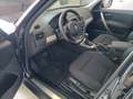 BMW X3 X3 E83 xdrive20d (2.0d) Attiva 177cv Noir - thumbnail 11
