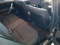 BMW X3 X3 E83 xdrive20d (2.0d) Attiva 177cv Noir - thumbnail 23