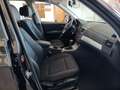 BMW X3 X3 E83 xdrive20d (2.0d) Attiva 177cv Noir - thumbnail 27