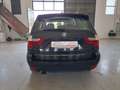 BMW X3 X3 E83 xdrive20d (2.0d) Attiva 177cv Noir - thumbnail 6