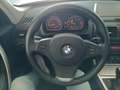 BMW X3 X3 E83 xdrive20d (2.0d) Attiva 177cv Noir - thumbnail 14