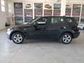 BMW X3 X3 E83 xdrive20d (2.0d) Attiva 177cv Noir - thumbnail 4