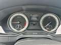 Skoda Superb Superb Wagon 2.0 tdi Executive 150cv dsg GE842CG Grigio - thumbnail 15