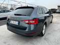 Skoda Superb Superb Wagon 2.0 tdi Executive 150cv dsg GE842CG Grigio - thumbnail 7