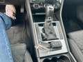 Skoda Superb Superb Wagon 2.0 tdi Executive 150cv dsg GE842CG Grigio - thumbnail 12
