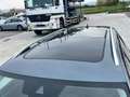 Skoda Superb Superb Wagon 2.0 tdi Executive 150cv dsg GE842CG Grigio - thumbnail 10