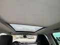 Skoda Superb Superb Wagon 2.0 tdi Executive 150cv dsg GE842CG Grigio - thumbnail 14