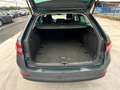 Skoda Superb Superb Wagon 2.0 tdi Executive 150cv dsg GE842CG Grigio - thumbnail 11
