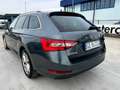 Skoda Superb Superb Wagon 2.0 tdi Executive 150cv dsg GE842CG Grigio - thumbnail 6
