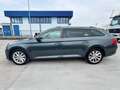 Skoda Superb Superb Wagon 2.0 tdi Executive 150cv dsg GE842CG Grigio - thumbnail 8
