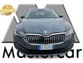Skoda Superb Superb Wagon 2.0 tdi Executive 150cv dsg GE842CG Grigio - thumbnail 1