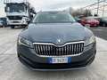 Skoda Superb Superb Wagon 2.0 tdi Executive 150cv dsg GE842CG Grigio - thumbnail 4