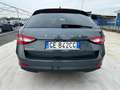 Skoda Superb Superb Wagon 2.0 tdi Executive 150cv dsg GE842CG Grigio - thumbnail 5