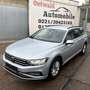 Volkswagen Passat Variant 2.0 TDI Business DSG ACC KAMERA Grau - thumbnail 4