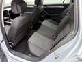Volkswagen Passat Variant 2.0 TDI Business DSG ACC KAMERA Grau - thumbnail 13