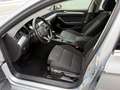 Volkswagen Passat Variant 2.0 TDI Business DSG ACC KAMERA Grau - thumbnail 8