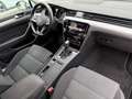 Volkswagen Passat Variant 2.0 TDI Business DSG ACC KAMERA Grau - thumbnail 11