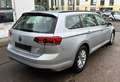 Volkswagen Passat Variant 2.0 TDI Business DSG ACC KAMERA Grau - thumbnail 7