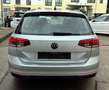Volkswagen Passat Variant 2.0 TDI Business DSG ACC KAMERA Grau - thumbnail 5