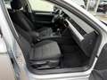 Volkswagen Passat Variant 2.0 TDI Business DSG ACC KAMERA Grau - thumbnail 10