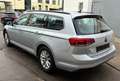 Volkswagen Passat Variant 2.0 TDI Business DSG ACC KAMERA Grau - thumbnail 6