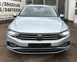 Volkswagen Passat Variant 2.0 TDI Business DSG ACC KAMERA Grau - thumbnail 2