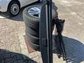 Volkswagen Touran 1.6 Sound BMT/Start-Stopp 7 Sitze Blau - thumbnail 21