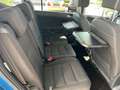 Volkswagen Touran 1.6 Sound BMT/Start-Stopp 7 Sitze Blau - thumbnail 10