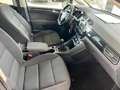 Volkswagen Touran 1.6 Sound BMT/Start-Stopp 7 Sitze Blau - thumbnail 8