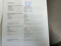 Volkswagen Touran 1.6 Sound BMT/Start-Stopp 7 Sitze Blau - thumbnail 27