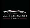 Volkswagen Touran 1.6 Sound BMT/Start-Stopp 7 Sitze Blau - thumbnail 29