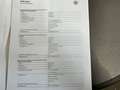 Volkswagen Touran 1.6 Sound BMT/Start-Stopp 7 Sitze Blau - thumbnail 26