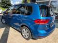 Volkswagen Touran 1.6 Sound BMT/Start-Stopp 7 Sitze Blau - thumbnail 6