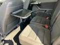 Volkswagen Touran 1.6 Sound BMT/Start-Stopp 7 Sitze Blau - thumbnail 9