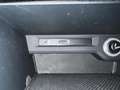 Volkswagen Touran 1.6 Sound BMT/Start-Stopp 7 Sitze Blau - thumbnail 15