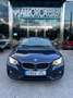 BMW 218 218D Blau - thumbnail 3