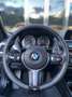 BMW 218 218D Blau - thumbnail 6