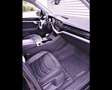 Volkswagen Touareg V6 TDI TIPTRONIC BLACK STYLE Nero - thumbnail 4