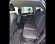 Volkswagen Touareg V6 TDI TIPTRONIC BLACK STYLE Nero - thumbnail 10