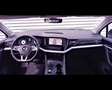 Volkswagen Touareg V6 TDI TIPTRONIC BLACK STYLE Nero - thumbnail 3