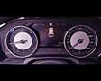 Volkswagen Touareg V6 TDI TIPTRONIC BLACK STYLE Nero - thumbnail 6