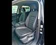 Volkswagen Touareg V6 TDI TIPTRONIC BLACK STYLE Nero - thumbnail 9