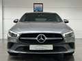 Mercedes-Benz CLA 180 d 7G-Tronic / LED / Camera / Gris - thumbnail 2