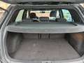 Volkswagen Golf GTE 1.4 TSI Grau - thumbnail 30