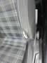 Volkswagen Golf GTE 1.4 TSI Grau - thumbnail 6