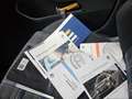 Volkswagen Golf GTE 1.4 TSI Grau - thumbnail 25